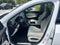 2025 Acura RDX Advance Package SH-AWD