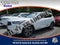 2022 Acura RDX 4ADV