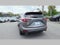 2023 Acura RDX A-Spec Advance Package SH-AWD