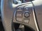 2019 Acura MDX 3.5L Technology Pkg w/A-Spec Pkg SH-AWD