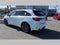 2019 Acura MDX 3.5L Technology Pkg w/A-Spec Pkg SH-AWD