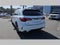 2019 Acura MDX 3.5L Technology Pkg w/A-Spec Pkg SH-AWD