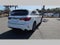 2019 Acura MDX 3.5L Technology Pkg w/A-Spec Pkg SH-AWD