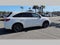 2019 Acura MDX 3.5L Technology Pkg w/A-Spec Pkg SH-AWD