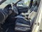 2019 Acura MDX 3.5L Technology Pkg w/A-Spec Pkg SH-AWD