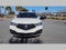 2019 Acura MDX 3.5L Technology Pkg w/A-Spec Pkg SH-AWD
