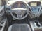 2019 Acura MDX 3.5L Technology Pkg w/A-Spec Pkg SH-AWD