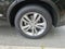 2026 Acura MDX MDX