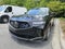 2026 Acura MDX MDX