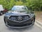 2026 Acura MDX MDX
