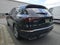 2026 Acura MDX MDX