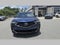 2025 Acura MDX TECH