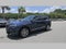 2025 Acura MDX TECH