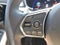 2026 Acura MDX TECH