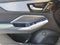 2026 Acura MDX TECH