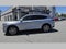 2026 Acura MDX TECH