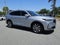 2026 Acura MDX TECH