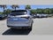 2026 Acura MDX TECH