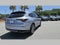 2026 Acura MDX TECH