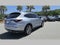 2026 Acura MDX TECH
