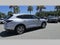 2026 Acura MDX TECH