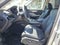 2026 Acura MDX TECH