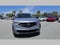 2026 Acura MDX TECH