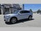 2026 Acura MDX TECH