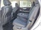 2026 Acura MDX TECH