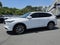 2024 Acura MDX TECH