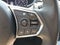 2024 Acura MDX TECH
