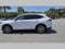 2024 Acura MDX TECH