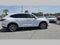 2024 Acura MDX TECH
