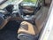 2024 Acura MDX TECH
