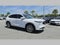 2024 Acura MDX TECH