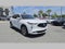 2024 Acura MDX TECH