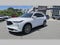 2024 Acura MDX TECH