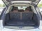 2024 Acura MDX TECH