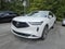 2022 Acura MDX TECH