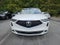 2022 Acura MDX TECH
