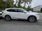 2022 Acura MDX TECH