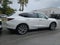 2022 Acura MDX TECH