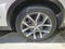 2023 Acura MDX TECH
