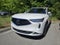 2023 Acura MDX TECH