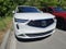 2023 Acura MDX TECH