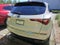 2023 Acura MDX TECH