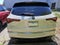 2023 Acura MDX TECH