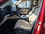 2023 Acura MDX TECH