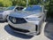 2026 Acura MDX TECH