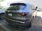 2026 Acura MDX TECH